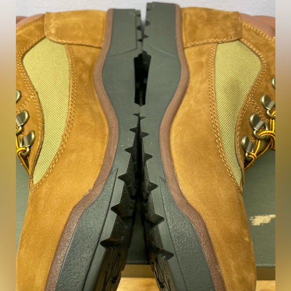 Timberland field boot - Picture 5 of 8